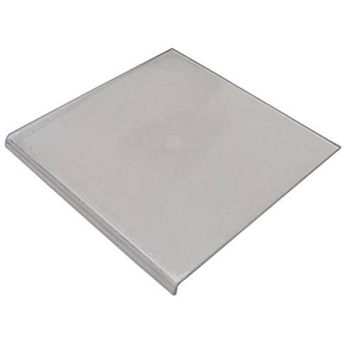 280076100 Hamilton Beach - Durable Splash Guard 280076100 Hamilton Beach - Durable Splash Guard